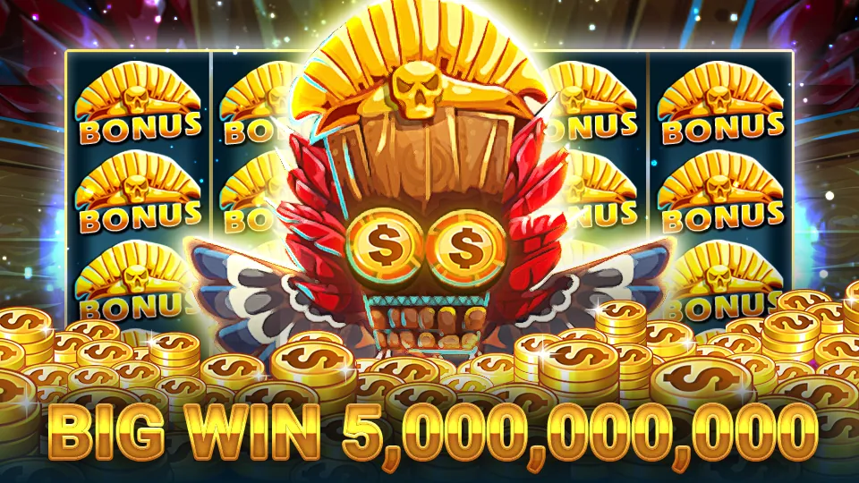 Chương trình VIP vz99 casino