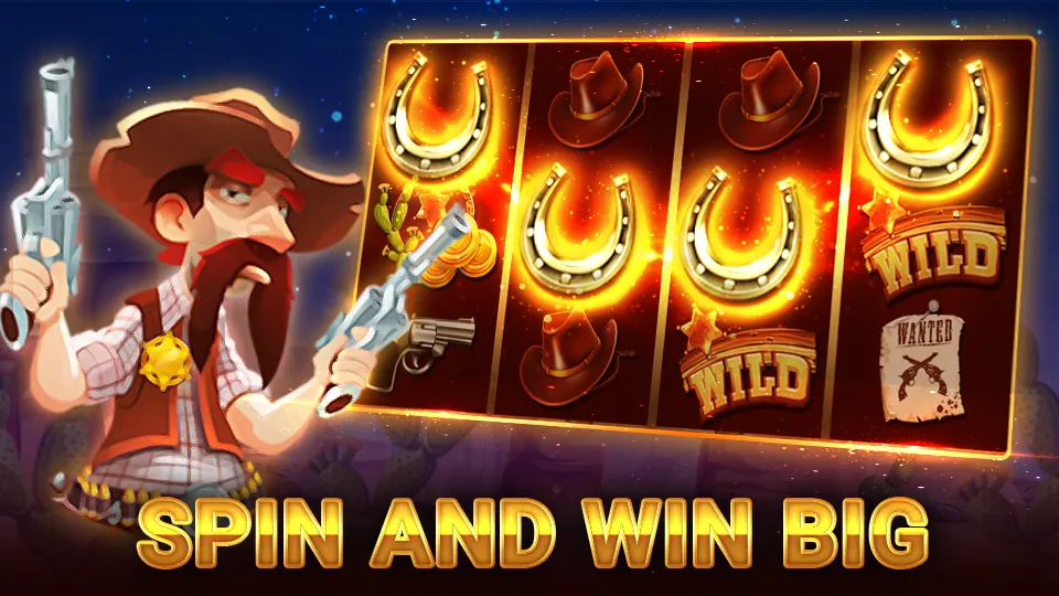 Giao diện vz99 casino trên nhiều thiết bị, thể hiện sự đa dạng của trò chơi cá cược trực tuyến