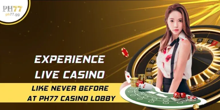vz99 casino cách lựa chọn nền tảng