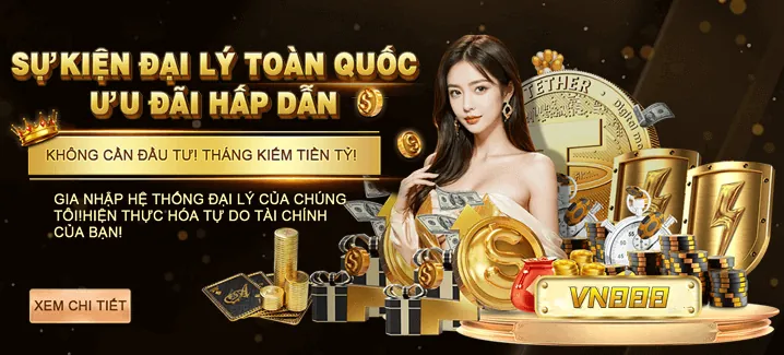 Hoàn trả hàng ngày Slot Game