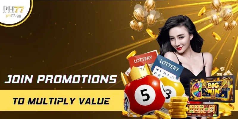 Tầm nhìn tương lai của vz99 casino