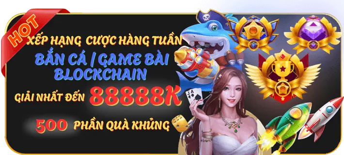 Các chương trình khuyến mãi và ưu đãi hấp dẫn của vz99 casino