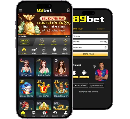 Sòng bạc trực tuyến vz99 casino