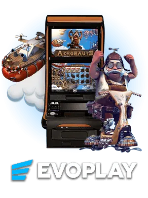 Biểu tượng tự loại trừ và thời gian nghỉ