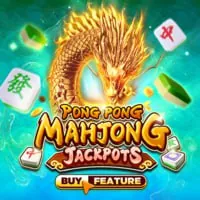 Quyền của người chơi theo GDPR tại VZ99 Casino
