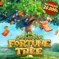 Hình ảnh chính VZ99 Casino và các nhà cung cấp trò chơi