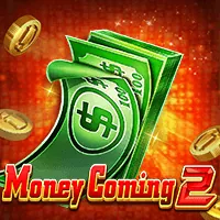 Các phương thức nạp rút tiền an toàn tại VZ99 Casino