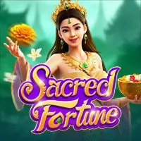 Chính Sách Cookie của vz99 casino