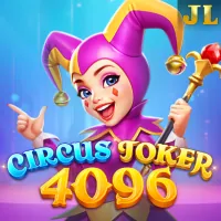 Biểu tượng Điện thoại Hỗ trợ VZ99 Casino