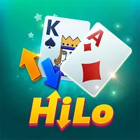 Hình ảnh đại diện cho Điều khoản và Điều kiện của vz99 casino, thể hiện sự an toàn và tin cậy