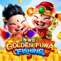 Đội ngũ hỗ trợ khách hàng chuyên nghiệp của vz99 casino sẵn sàng phục vụ