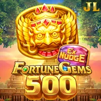 Biểu tượng Email Hỗ trợ VZ99 Casino