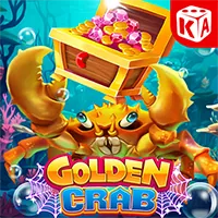 Hình ảnh minh họa Câu hỏi Thường gặp của vz99 casino