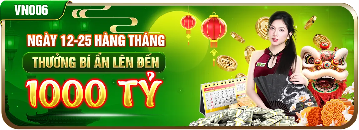 Đối tác chiến lược của vz99 casino