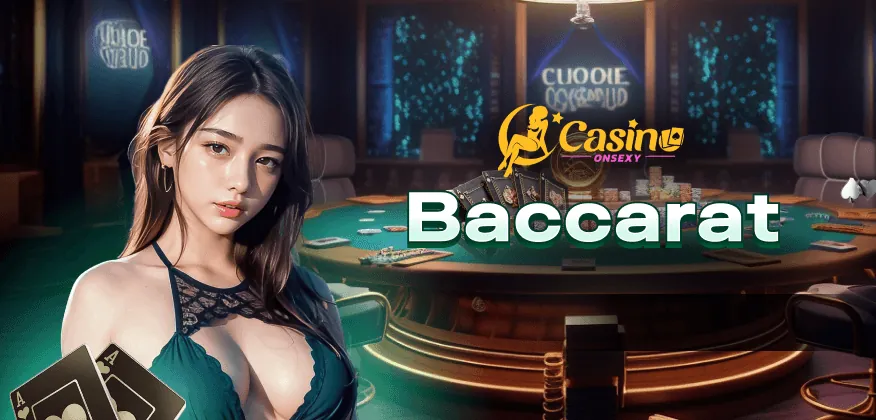 Sứ mệnh và tầm nhìn của vz99 casino