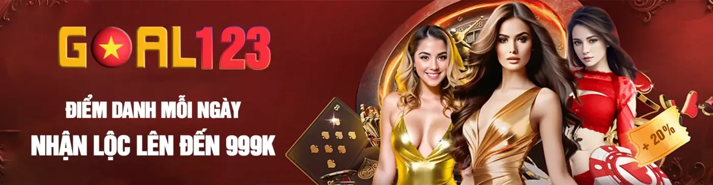 Cá cược thể thao sôi động tại VZ99 Casino