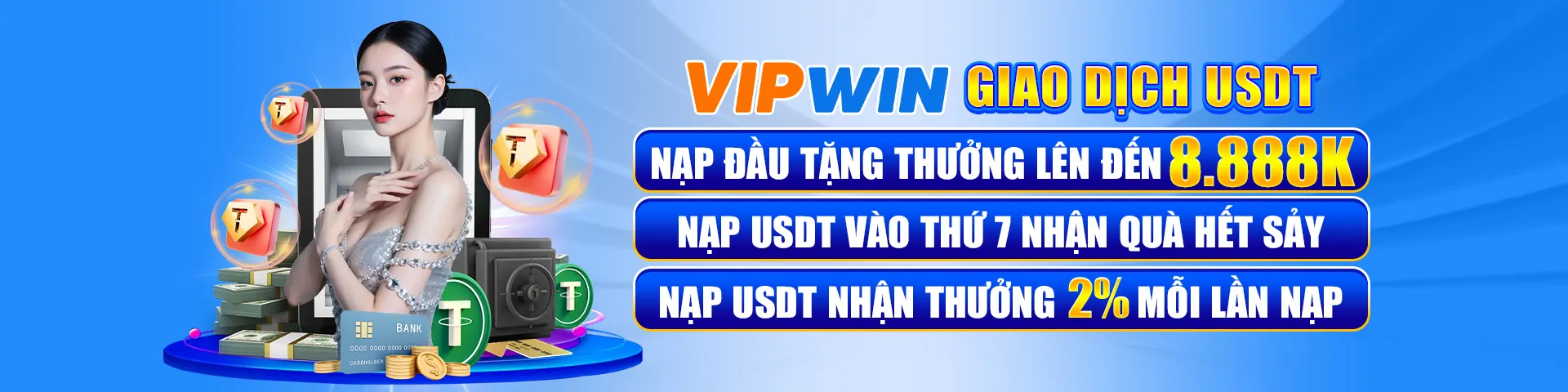 Hình ảnh chính của vz99 casino, thể hiện sự sang trọng và đa dạng trò chơi