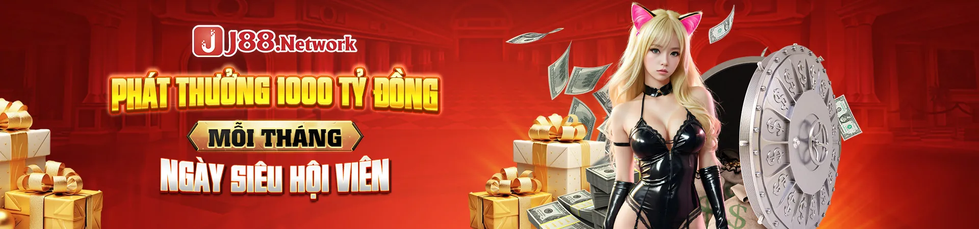 Lưới các logo nhà cung cấp trò chơi VZ99 Casino