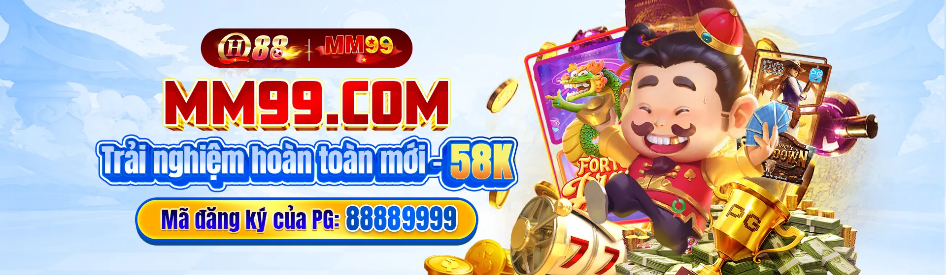 vz99 Sòng bạc - Trải nghiệm cá cược trực tuyến đỉnh cao