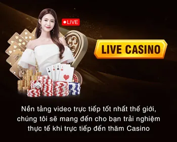 Kho trò chơi đa dạng tại vz99 casino