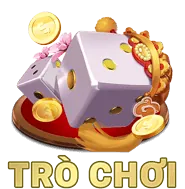 Bảo vệ dữ liệu cá nhân tại vz99 casino