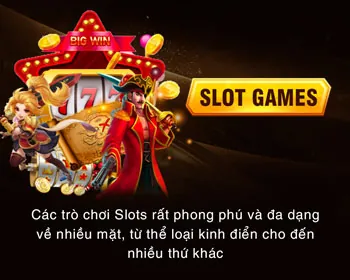 Ưu đãi hấp dẫn tại vz99 casino