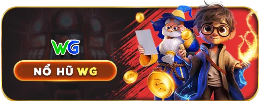 Phân tích ưu đãi vz99 casino