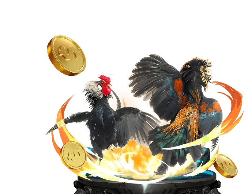 Các phương thức nạp rút tiền tại vz99 casino