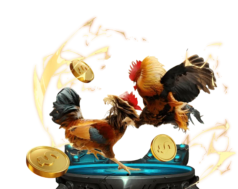 Giấy phép hoạt động và biểu tượng tuân thủ quy định pháp lý của VZ99 Casino