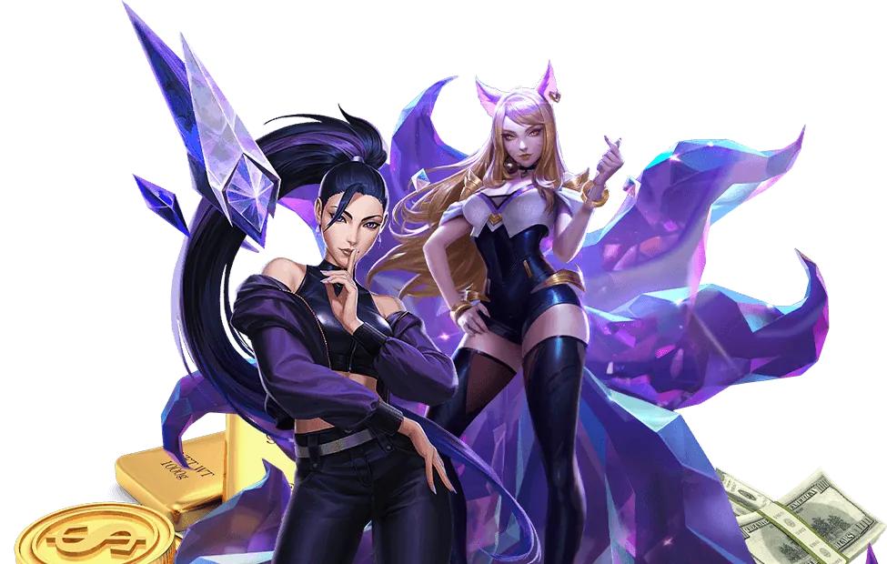 Bảo mật thông tin tại vz99 casino