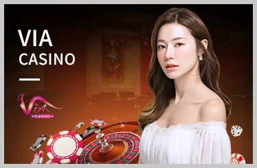 Quy trình đăng ký tài khoản VZ99 Casino