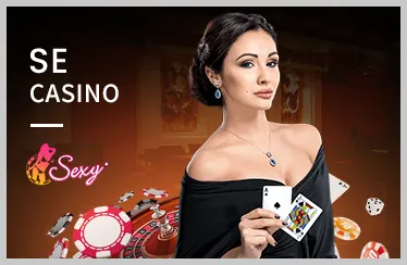Hoàn trả hàng ngày bắn cá VZ99 Casino