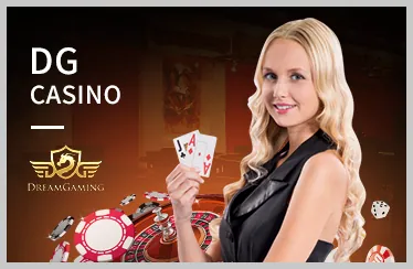 Khuyến mãi nạp tiền bắn cá VZ99 Casino