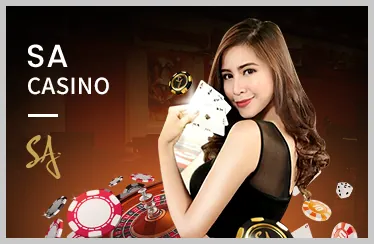 Hình ảnh đa dạng trò chơi sòng bạc và thể thao tại vz99 casino