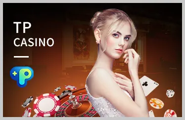 Hình ảnh nhân viên hỗ trợ khách hàng 24/7 của vz99 casino