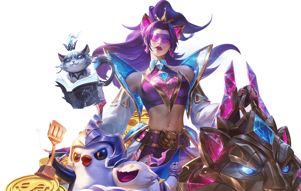 Tổng quan các tính năng bảo mật hàng đầu của vz99 casino