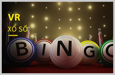 Bảo mật tối ưu tại vz99 casino