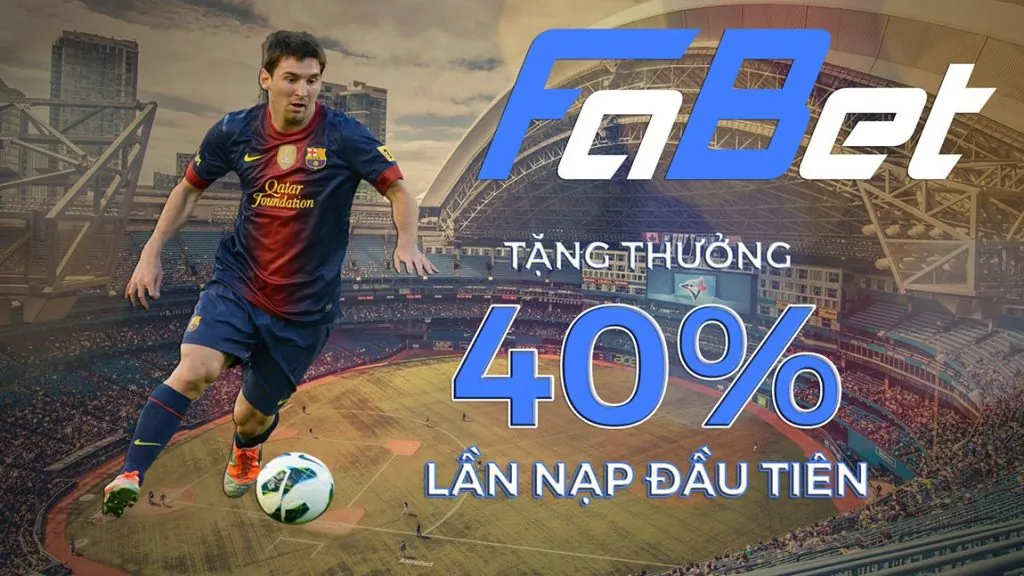 Tầm nhìn tương lai của vz99 casino, với con đường rộng mở và các biểu tượng công nghệ