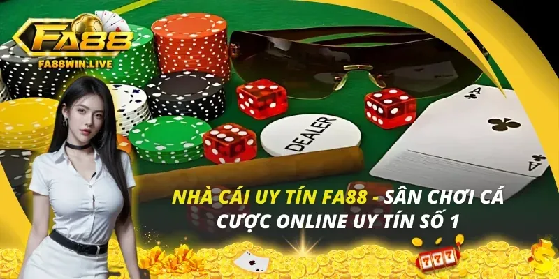 Trò chơi bắn cá tại vz99 casino