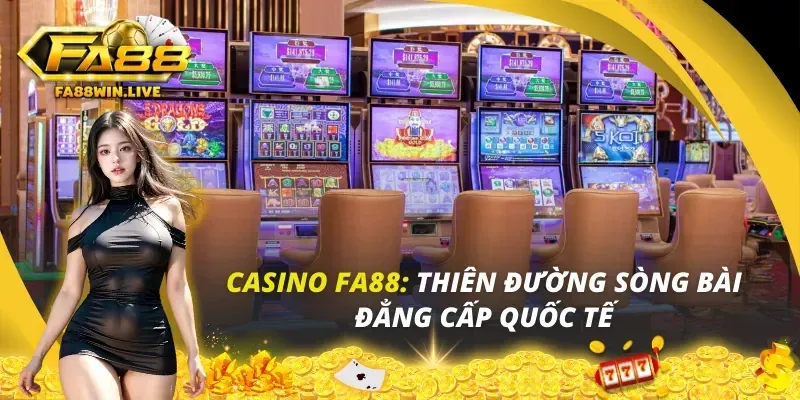 Các chương trình khuyến mãi tại vz99 casino