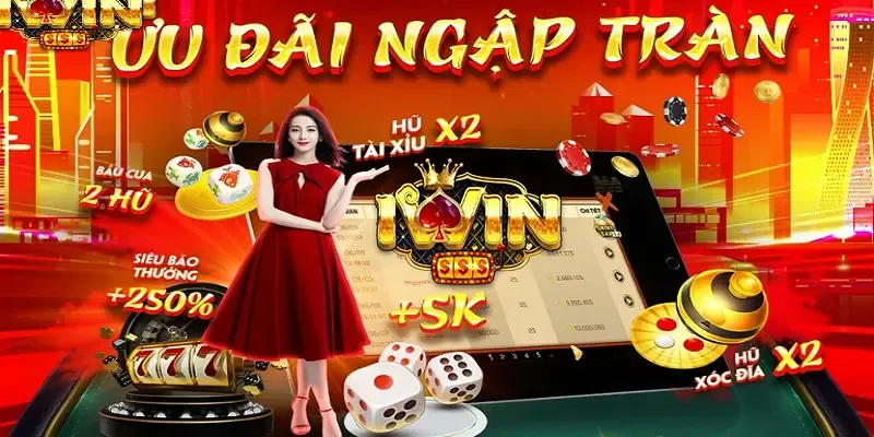 Phân tích các chương trình khuyến mãi mới nhất của vz99 casino