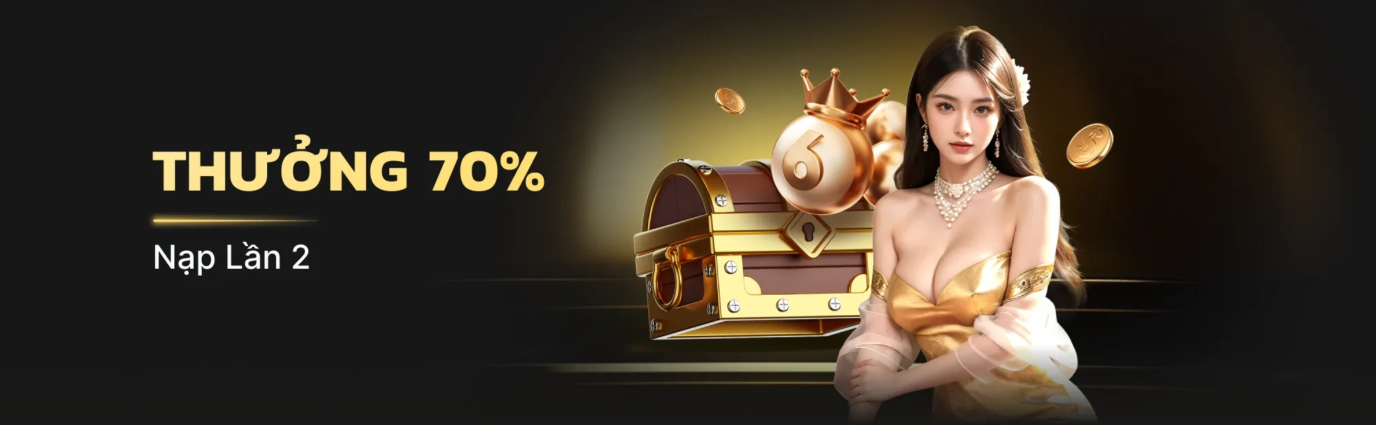 Giao diện chính vz99 casino với các trò chơi cá cược trực tuyến