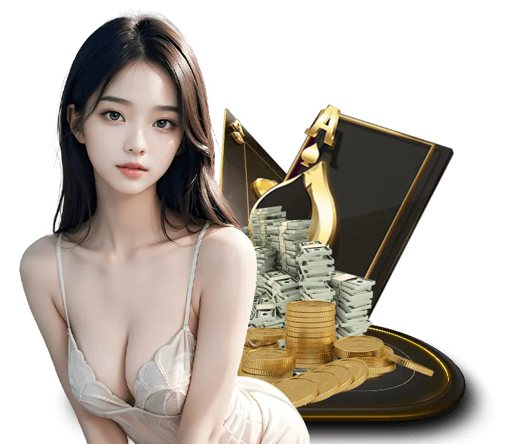 Ưu đãi hoàn trả hàng ngày vz99 casino