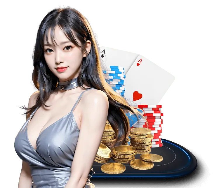 Thưởng chào mừng thành viên mới vz99 casino