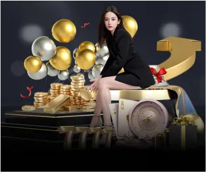 Biểu tượng thu thập dữ liệu người dùng an toàn tại vz99 casino