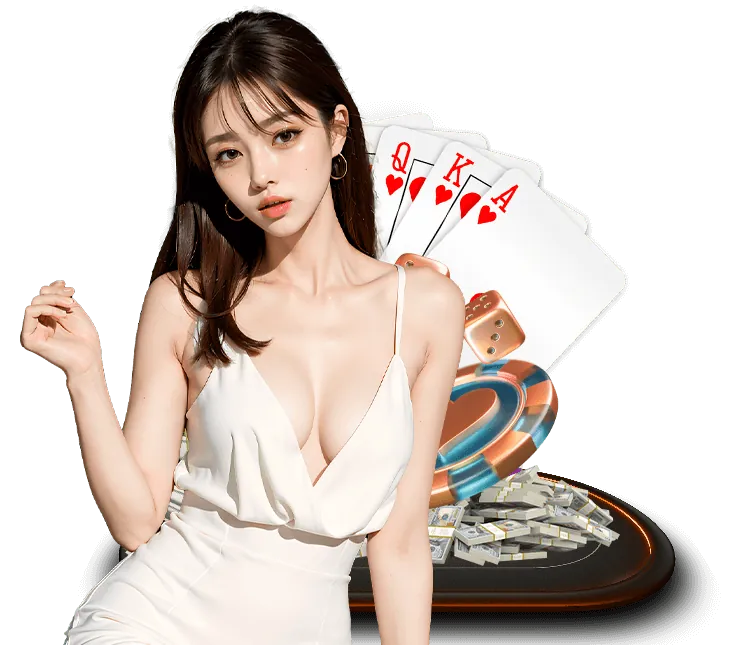 Bảo mật và công bằng vz99 casino