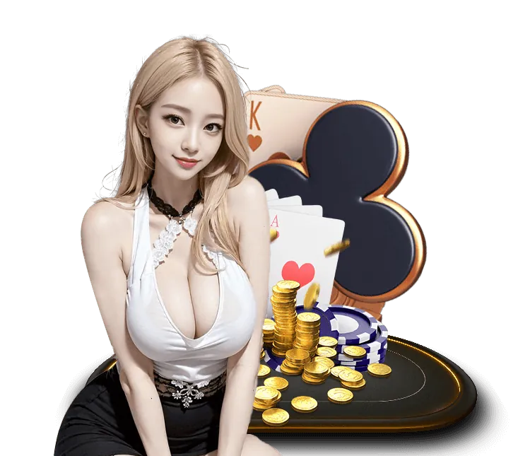 Khuyến mãi vz99 casino