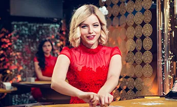 Các phương thức nạp tiền vz99 Sòng bạc