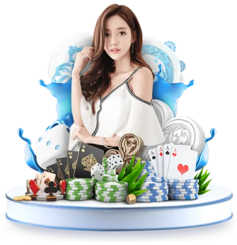Công bằng và minh bạch tại vz99 casino
