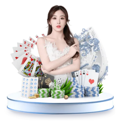 Trò chơi nổ hũ tại vz99 casino